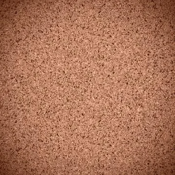 Grain pattern abstract brown background Stock Photos