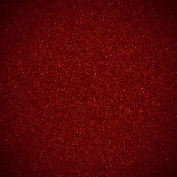Grain pattern abstract red background Stock Photos