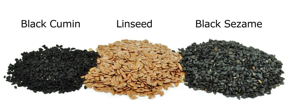 Grain Stock Photos