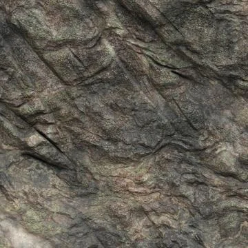 Grain rock texture background Stock Photos