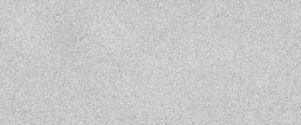 Grain spray background with black dot noise and sand texture. Dark grainy vector Illustrazione stock