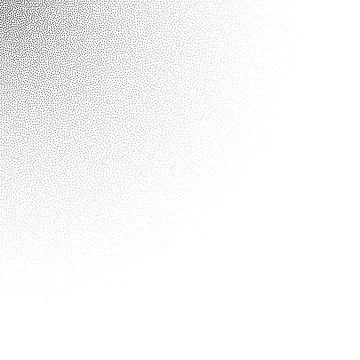 Grain stippled gradient background. Faded stochastic dotwork texture. Random 스톡 일러스트