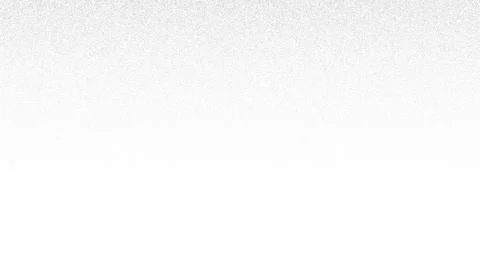 Grain stippled gradient. Faded stochastic dotwork texture. Random grunge noise Stock Illustration