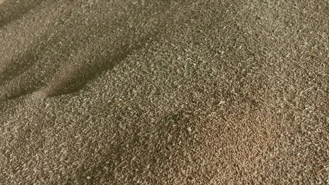 Grain in storage 動画素材 94724984