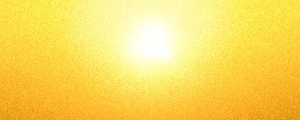 Grain sunset noise gradient background with mesh blend. Gritty vibrant blurred Stock Illustration