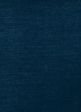 Grain texture abstract background fabric ornament Stock Illustration