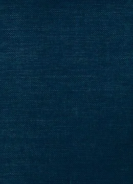 Grain texture abstract background fabric ornament Stock Illustration