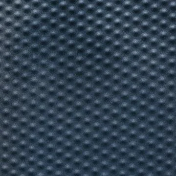 Grain texture abstract background gray ornament Stock Illustration