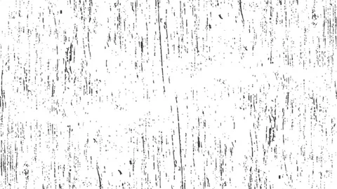 Grain Texture Animation Stock Footage 313649033