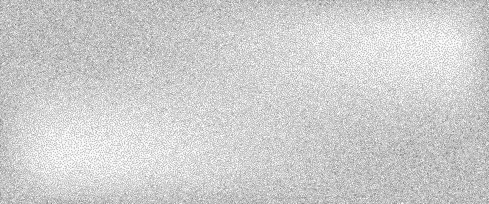 Grain texture background with dot and white paper dust. Grainy vector gradient 스톡 일러스트