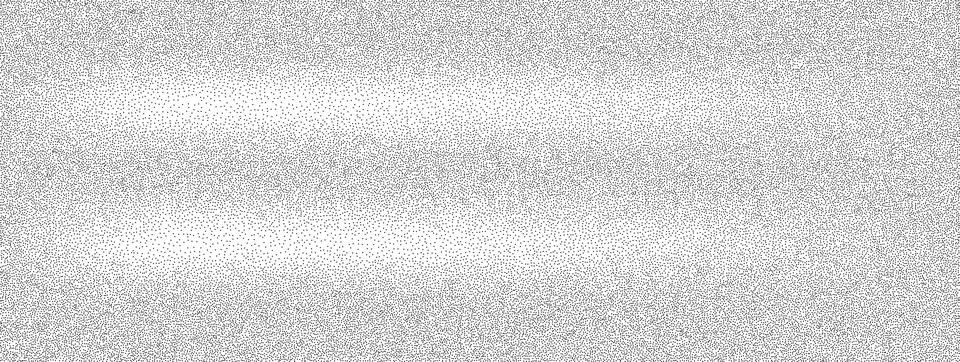 Grain texture background with folded noise and photocopy dust. Soft grain vector Stock Illustration
