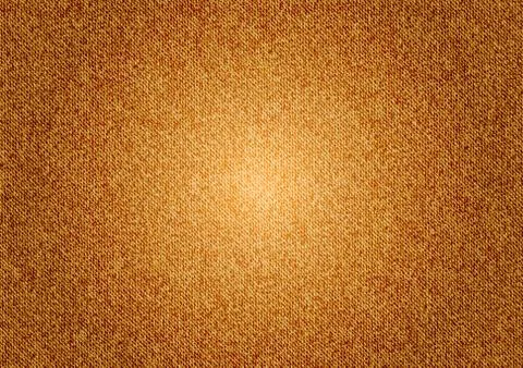 Grain texture Stock Illustration
