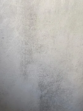 Grain Texture. Textured grey Background. Stock Photos