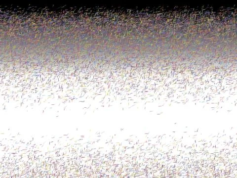 Grain texture, vector abstract illustration 스톡 일러스트