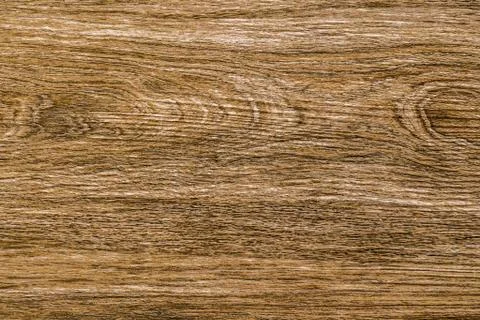 Grain Timber Texture Background. Surface of Teak Wood Background for Ceramic  Stock Photos