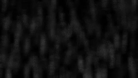 Grain-Type Fractal Noise Effect 스톡 동영상 154228604