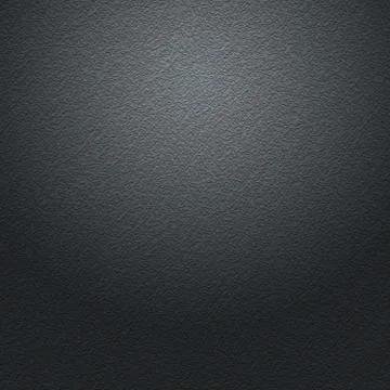 Grain wall texture background Stock Illustration