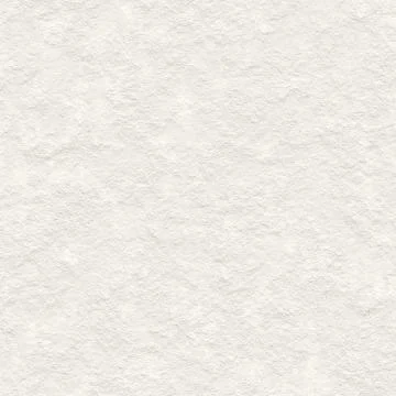 Grain wall texture background Illustrazione stock