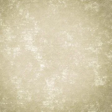 Grain wall texture background Stock Illustration