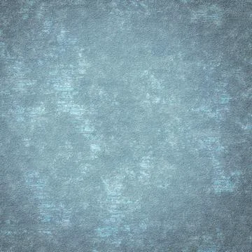 Grain wall texture background Stock Illustration