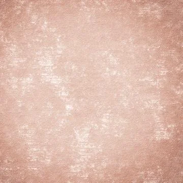 Grain wall texture background Stock Illustration