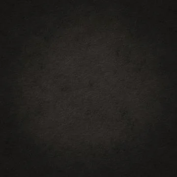 Grain wall texture background Stock Illustration