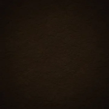 Grain wall texture background Stock Illustration