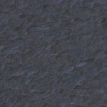 Grain wall texture background Stock Photos