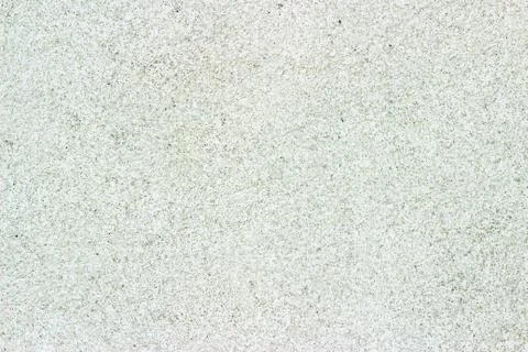 Grain white paint wall background or texture Stock Photos