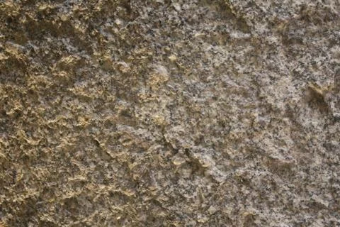 Grained Stone Texture Stock Photos