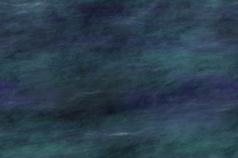 Grained structure of sandstone in stony wall, seamless generated texture 스톡 일러스트