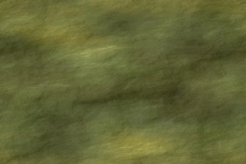 Grained structure of sandstone in stony wall, seamless generated texture Illustrazione stock