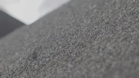 Grains Pile Video stock 112399818