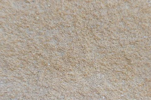 Grains of quartz as background, with much space for text Stock Photos