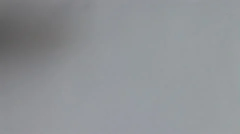 Grains of rice Stock Footage 11705614