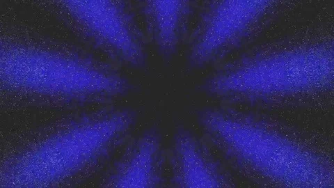 Grainy, 8 bit animation effect with pixel noise and error interference. Stock Footage 117862433
