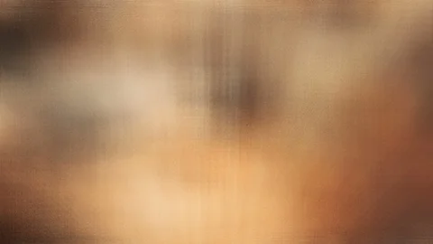Grainy Abstract Background 库存影片 93980183