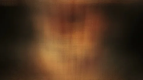 Grainy Abstract Background Stock-Footage 93980282