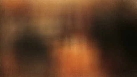 Grainy Abstract Background Vidéo 93980362