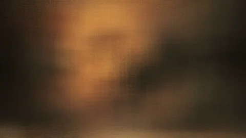 Grainy Abstract Background Stock Footage 93980455