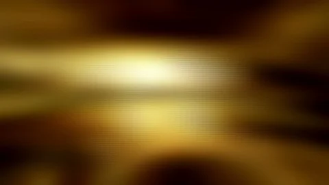 Grainy Abstract Background Stock Footage 93981290