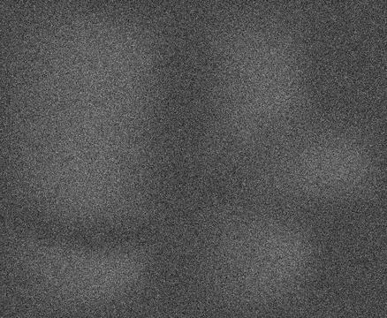 Grainy Abstract Background Texture Modern Geometric Pattern Stock-Illustration