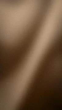 Grainy abstract brown blur background texture vertical gradient wallpaper w.. Stock Photos