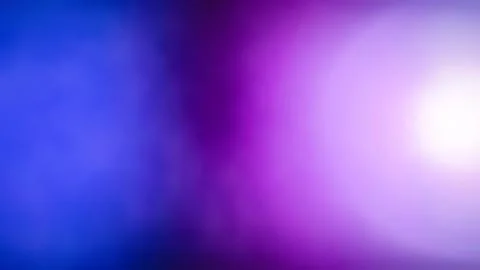 Grainy Abstract Gradient Background with Soft Color Blend in Dark Moody Colors イラスト素材