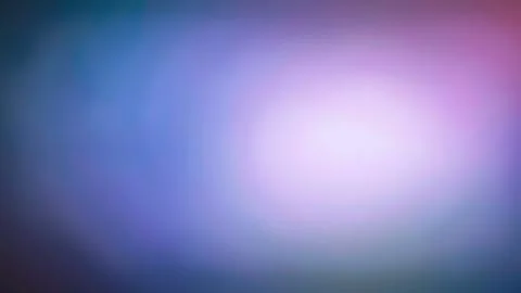 Grainy Abstract Gradient Background with Soft Color Blend in Dark Moody Colors イラスト素材