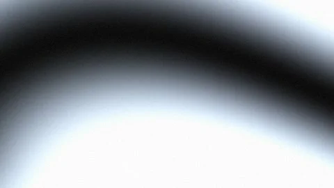 Grainy Abstract Gradient Wave Flowing through Cinematic Dark Space 스톡 동영상 339372831