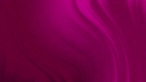 Grainy abstract magenta background, gradient marble texture 4K seamless loop Video stock 297670366