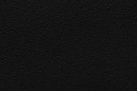 Grainy abstract plastic surface for background macro photo Stock Photos