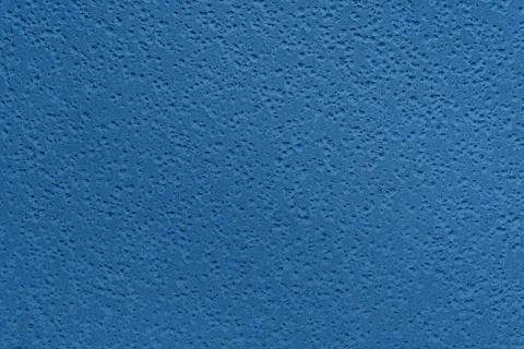 Grainy abstract plastic surface for background macro photo Stock Photos