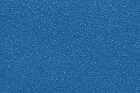 Grainy abstract plastic surface for background macro photo Stock Photos
